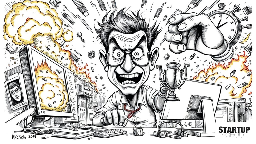 6시간 만에 방글라데시 AI 음성 어시스턴트 구축, API 헬을 극복하고 코드 재구축에도 2위 준우승 🏆