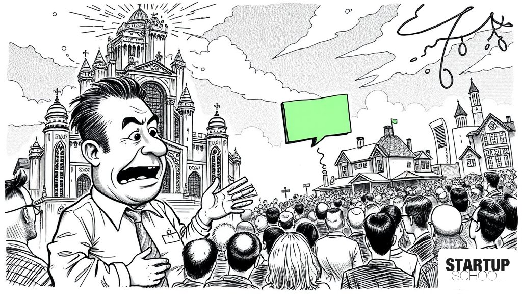 에이전트들이 요청한 모든 기능을 구축했습니다. 그런데 그들이 WhatsApp을 선택하는 것을 지켜봤습니다.