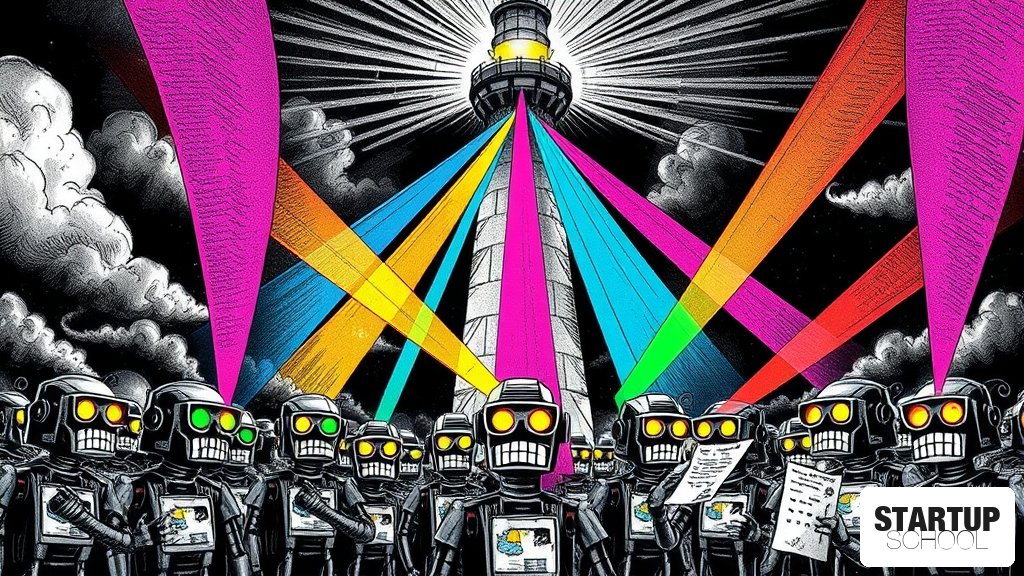AI 에이전트를 위한 Lighthouse 구축: 단일 명령어, 12-벡터 보안 감사
