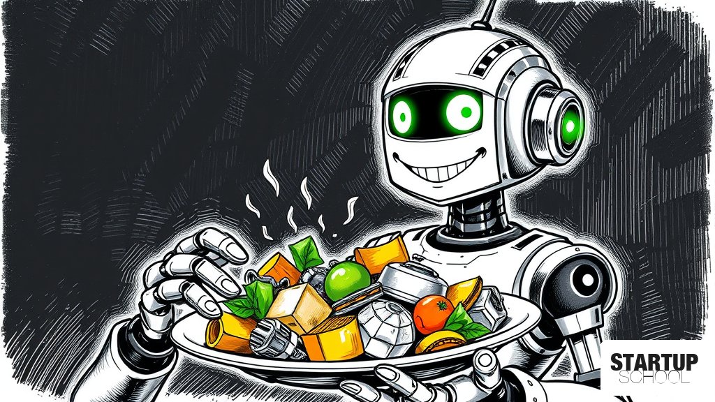 LangChain 에이전트 배포 후 2주간의 무음 실패, 그리고 재발 방지를 위한 구축 과정