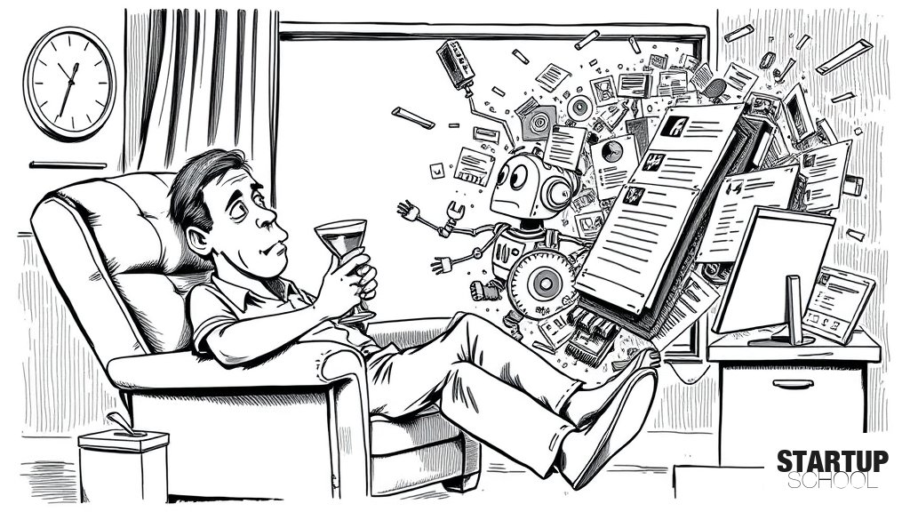 브라우저-액트 CLI 출시: 코딩 없이 브라우저 자동화하세요