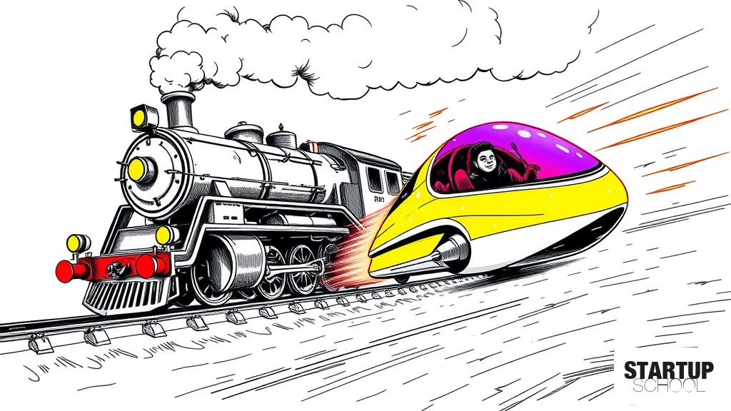 Railway가 빌드 시간을 10분 이상에서 2분 미만으로 단축하기 위해 Next.js에서 Vite 및 TanStack Router로 프론트엔드 스택을 전격 전환했습니다. 이는 서버 중심의 Next.js 대신, 실시간 상태 관리가 중요한 대시보드 특성에 맞춰 클라이언트 중심의 최적화된 스택을 선택한 사례입니다.