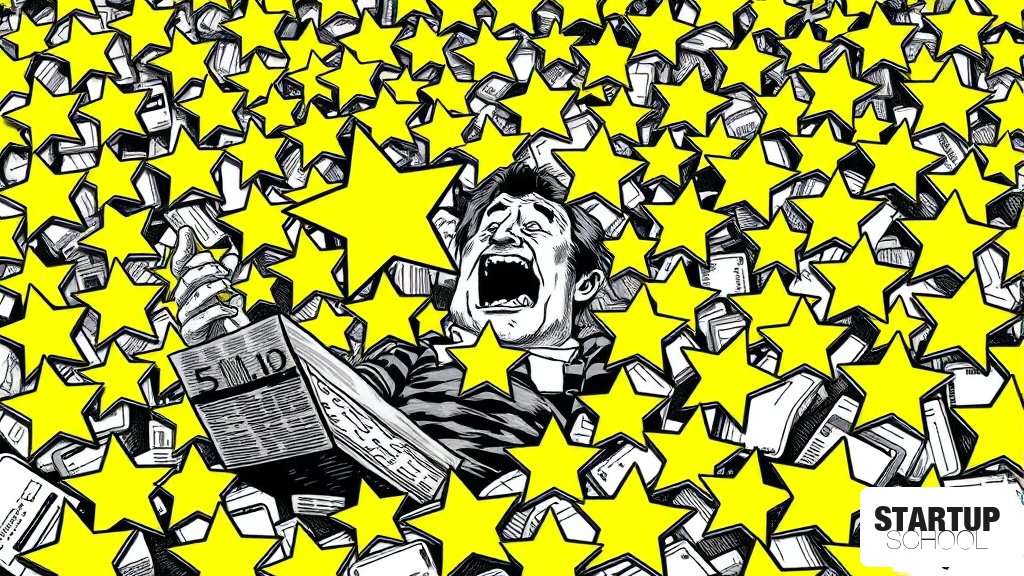 별점 시스템의 무용함으로 인해 하나의 Shopify 카테고리에서 237개의 앱을 선정했습니다.