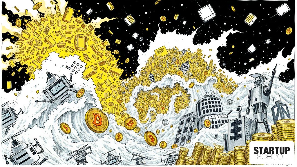 38일 만에 300번째 제품 출시 (고정 가격, AI 네이티브 모델) — 우리가 얻은 교훈