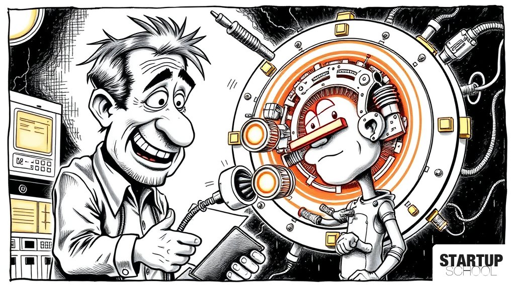 코딩보다 먼저 멈춘 일, 그리고 프로젝트가 더 좋아진 이유