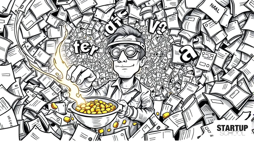 원격 근무 플랫폼 vs. 잡보드 소음: 개발자들이 데이터를 활용하는 방법