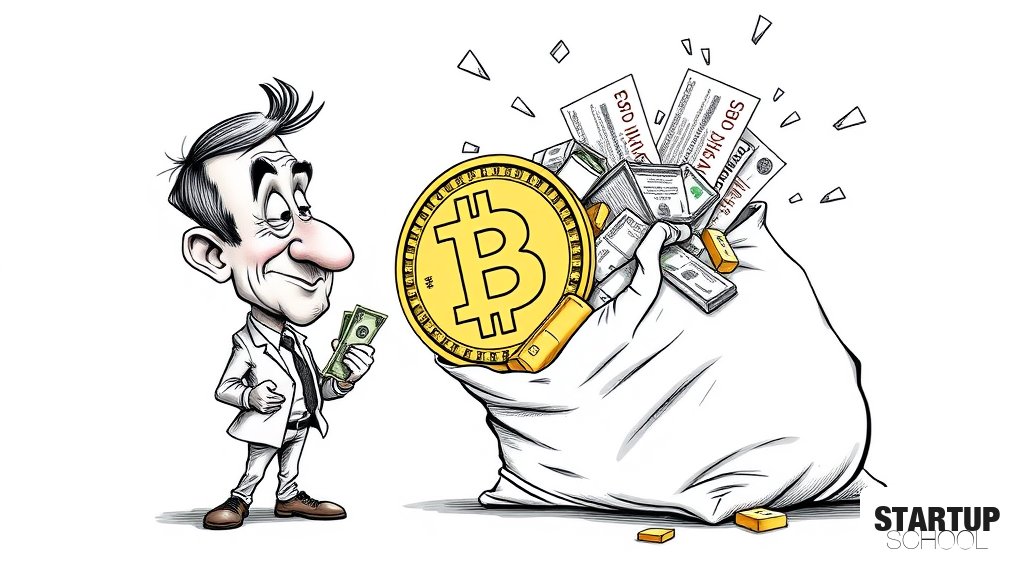 Wealtii 완벽 가이드: 1:1 자산 담보 디지털 자산 인덱스 펀드 플랫폼 설명