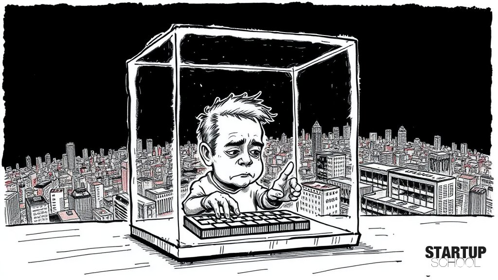 웹 접근성: 모달 창의 키보드 함정