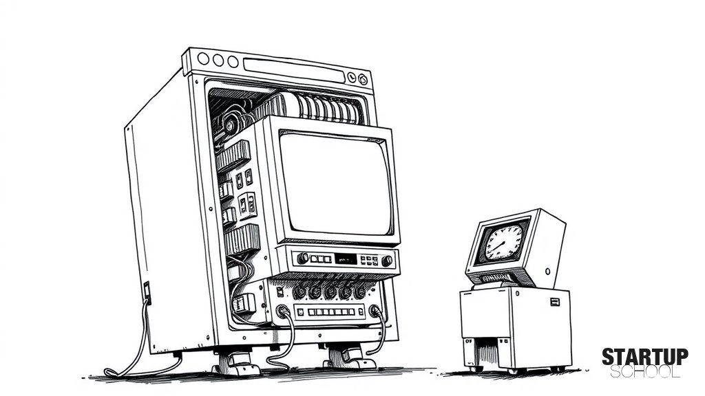 웹 기반 IBM 1620 에뮬레이터와 IPL-V, 1963년