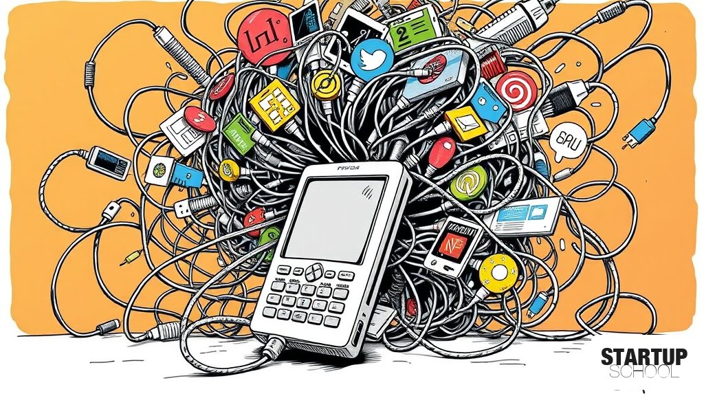 PDA에 웹 브라우저를 탑재하다