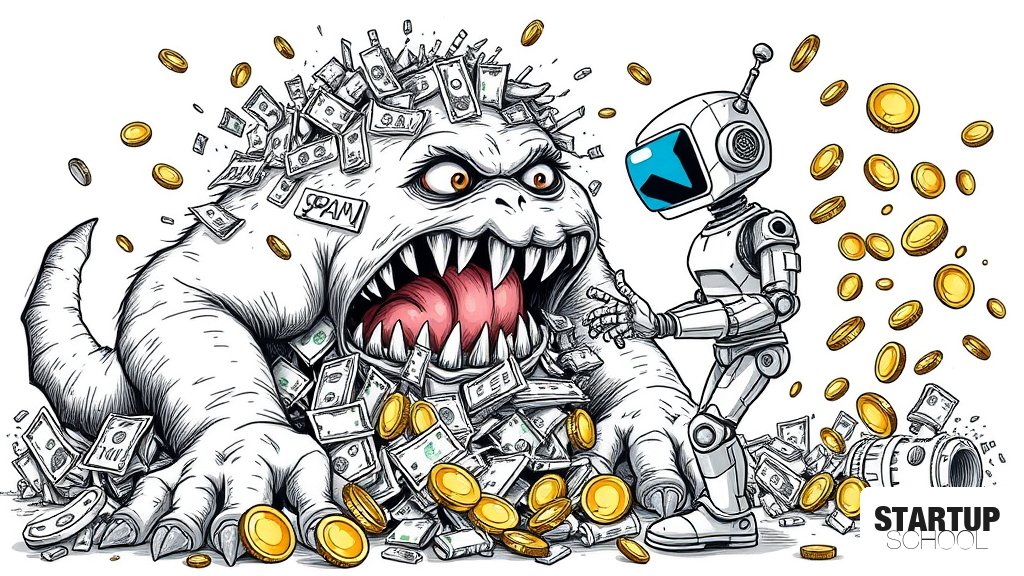 2026년 웹 푸시 광고 시장 동향과 과제 - RollerAds