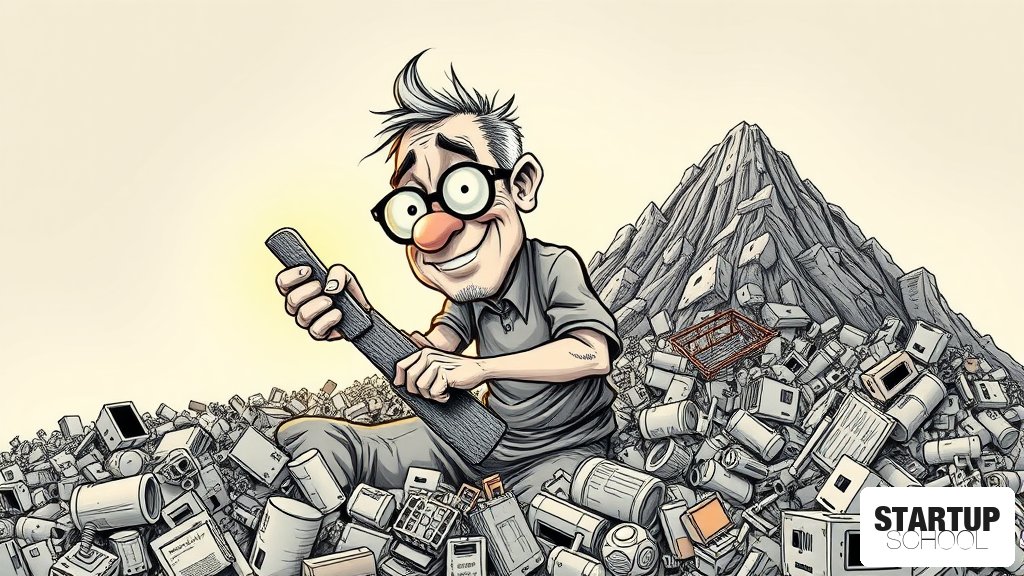 웹 디자인에서 "Iconography": 맞춤 SVG 세트 만들기