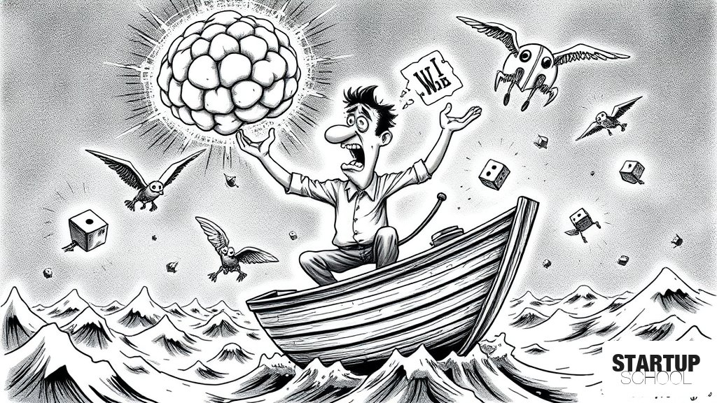 웹 기술 업데이트 2026: 개발자들이 지금 주목해야 할 점