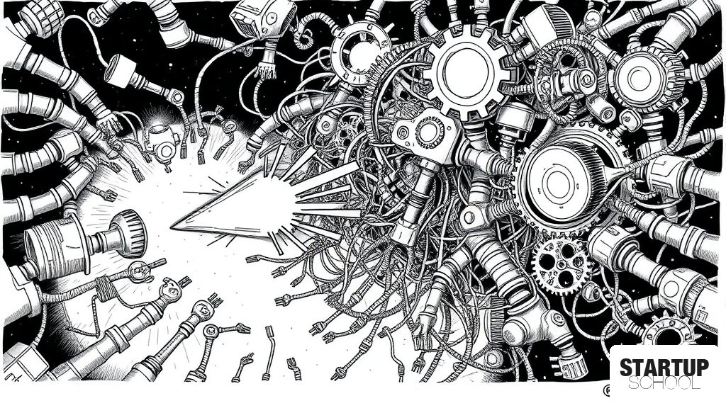 QuietPulse 웹훅 알림: 설정, 테스트, 서명 확인 방법