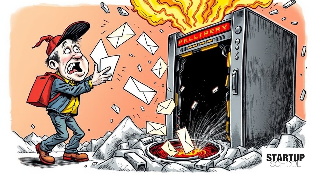 웹훅 재시도 로직: 지수 백오프 최적 사례