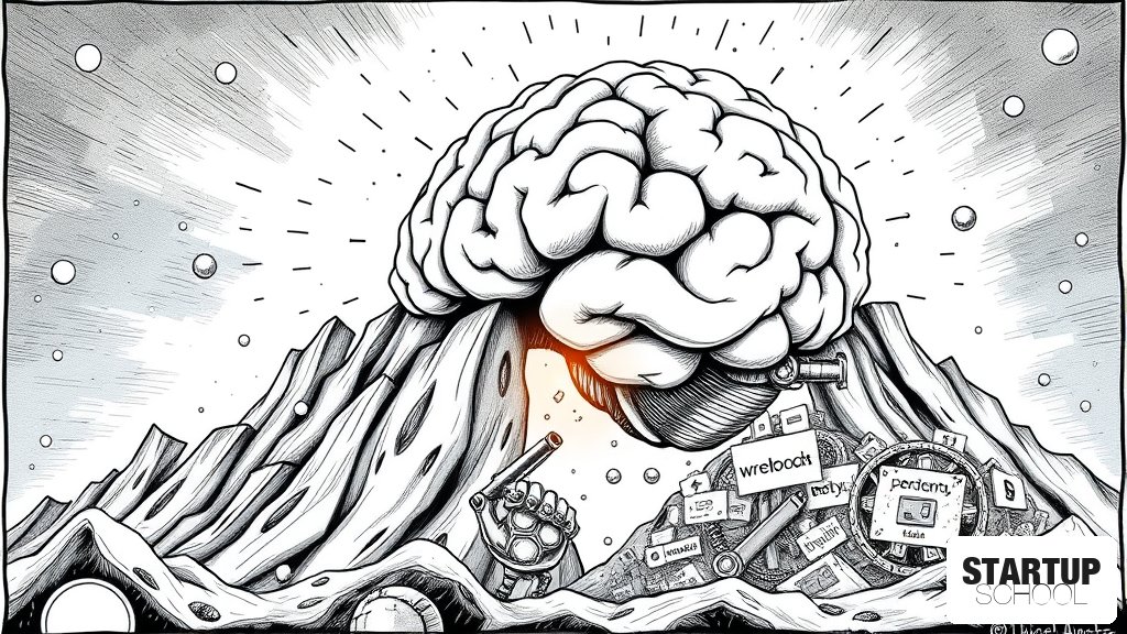 웹이비나: 브랜드 가시성 - AI 인용구에 최적화하기 | Sitebulb