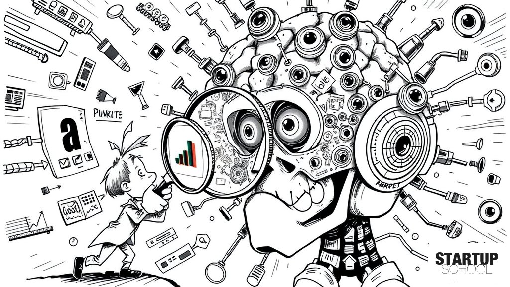 웹이비나: AI 검색 툴킷 - 감사 전술 및 기법 | Sitebulb