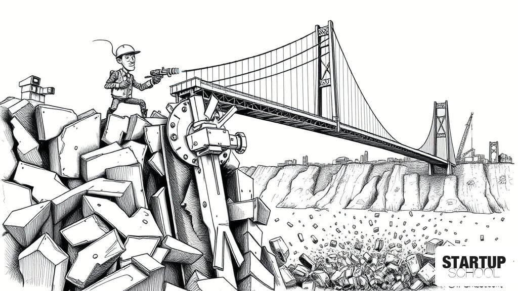 웹사이트 마이그레이션 및 리디렉트 매핑: 성공 전략과 피해야 할 실수 | Sitebulb