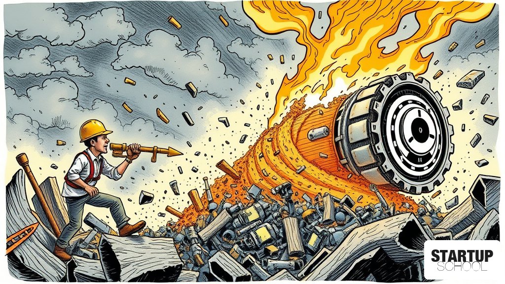 WebKit, Top-Level Await 버그를 고치기 위해 Safari 모듈 로더를 C++로 전면 재작성