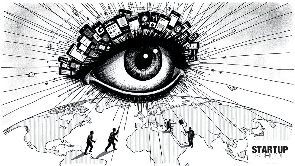 웹록: 펜링크의 광고 기반 지오로케이션 감시 기술 분석