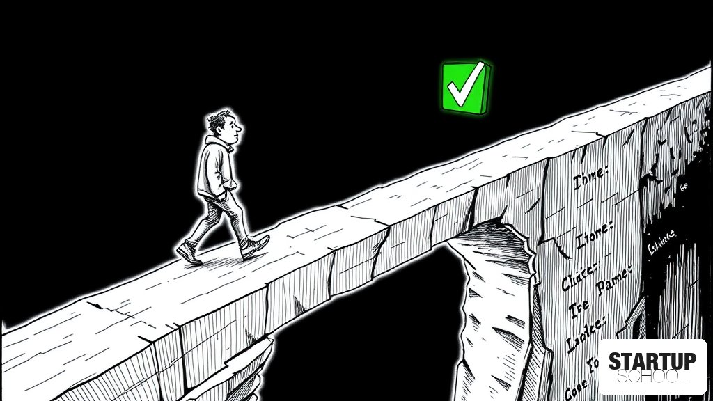 Webpack 5.111 Top-Level Await 수정, 비동기 순환 건너