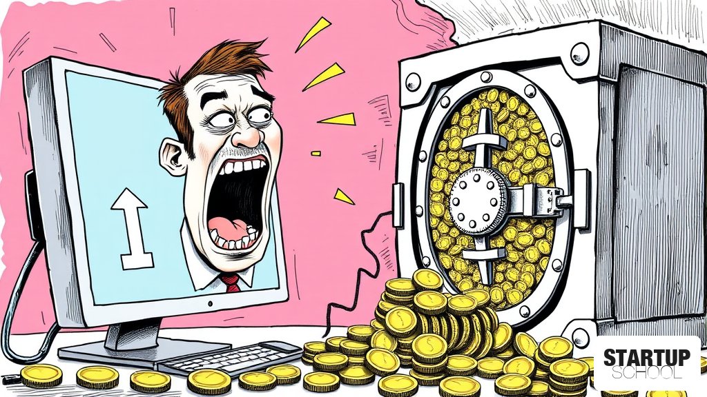 웹사이트 마이그레이션 재해 복구: 문제 진단 및 해결 | Sitebulb