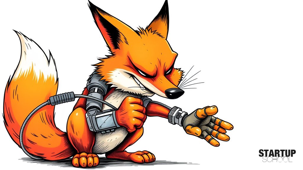 Firefox의 WebUSB 확장