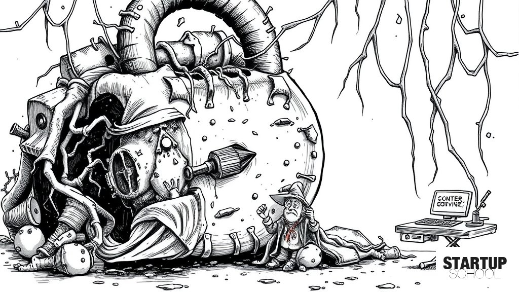 주간 업데이트: ✨ fix(setup-wizard): 프로비전-플리트 409 잠금 바인딩 by s