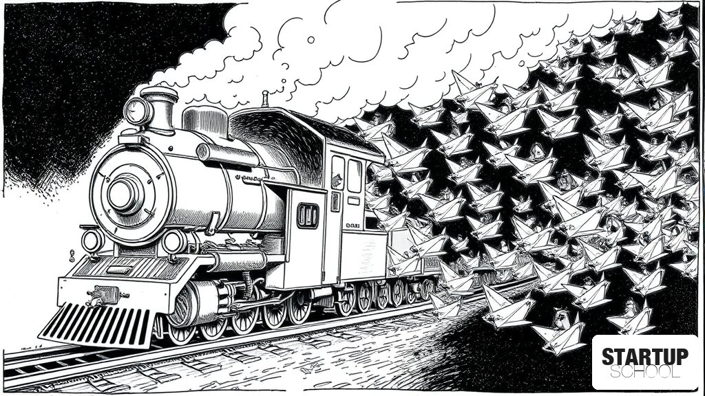 에이전트 위크에 오신 것을 환영합니다