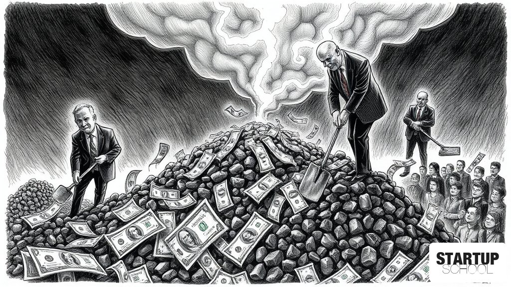 웨스트버지니아 기관들, 14.4억 달러 DOE Coal Bail-out Loan 세부 사항 대중에게 감춰