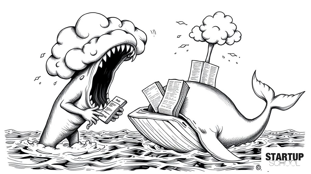 WhaleRead