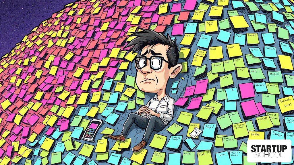 100만 개의 레트로 카드에서 개발팀이 실제로 불만을 토로하는 내용들