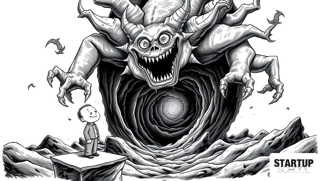3.07x 하나가 숨기는 것: 메커니즘부터 배포까지