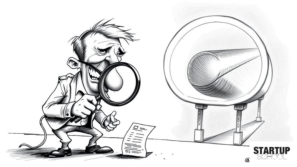 SOC 2 감사인이 CI/CD 파이프라인에 대해 실제로 묻는 것들