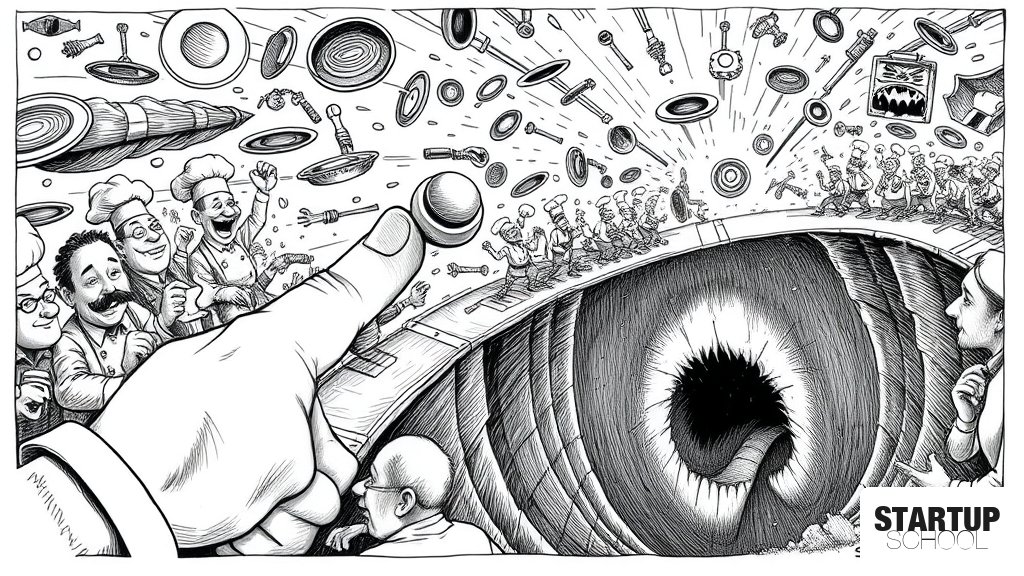 버튼 클릭 시 실제로 일어나는 일: 브라우저에서 데이터베이스까지, 그리고 다시