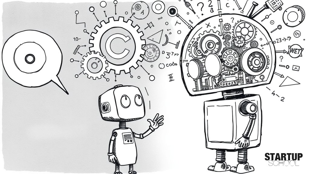 Anthropic의 최신 AI 발견이 보여주는 것과 그렇지 않은 것