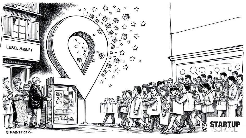 Google Business Profile 게시물은 무엇인가?