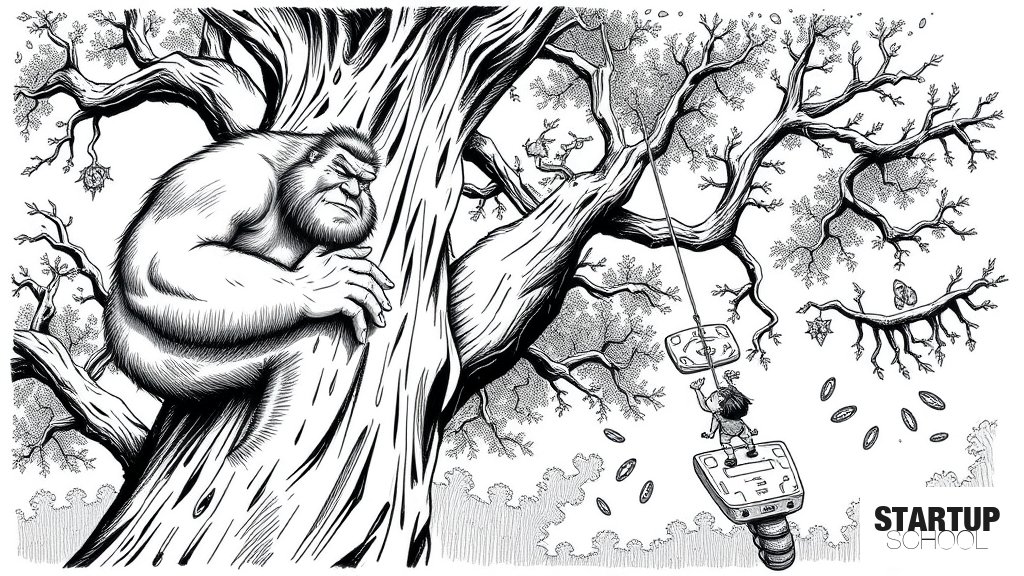 스키plist는 무엇에 좋을까?