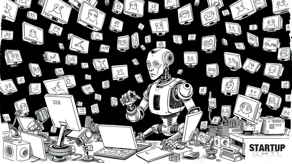 AI 에이전트는 Antidetect 브라우저 안에서 무엇을 할 수 있을까?