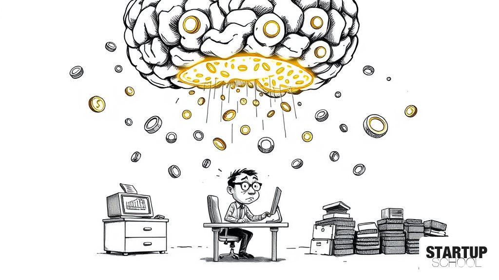 AI 기반 SaaS 가격 변동에 대해 CIO들이 알아야 할 점 – CIO 다이브