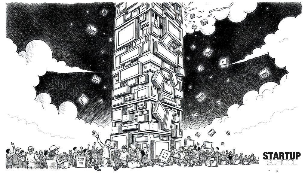 12개월 내 엔지니어링 팀 규모를 두 배로 늘리는 급격한 성장은 제품의 성공을 의미하지만, 동시에 코드 품질 저하를 초래하는 강력한 예측 지표입니다. 이는 새로운 인력의 역량 문제가 아니라, 기존 팀이 공유하던 '암묵적 맥락(Implicit Context)'이 전달되지 못해 발생하는 아키텍처 불일치와 문서화 부채 때문입니다.