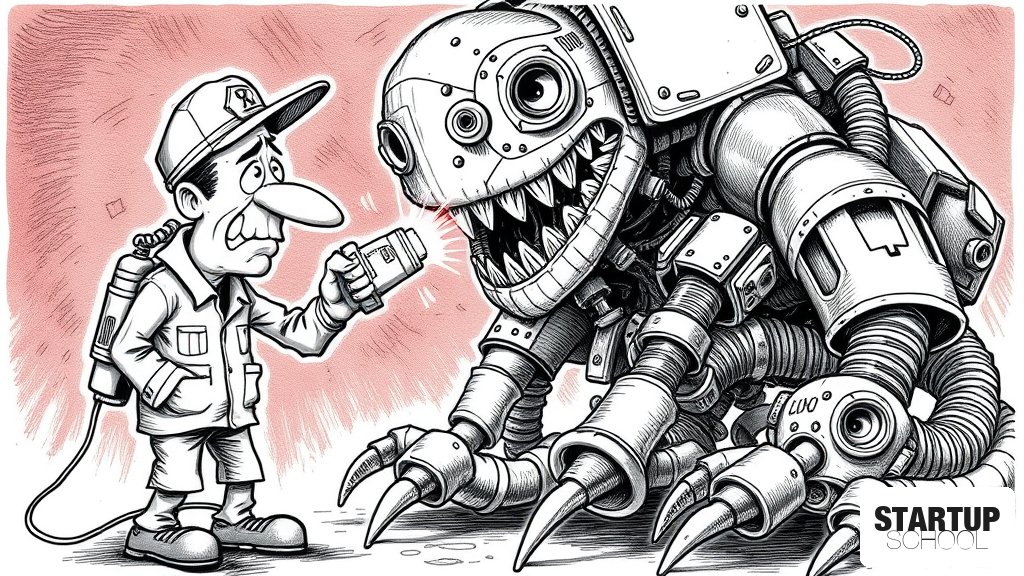 15개의 AI 에이전트 코드베이스를 읽고 얻은 교훈