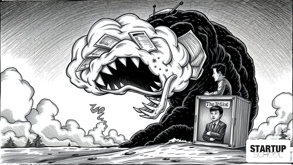 작은 FFmpeg 데스크톱 앱 배포하면서 얻은 것들