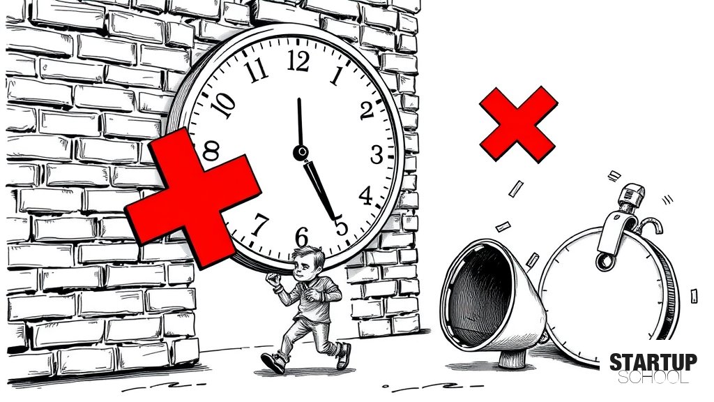 타이트타임로그 배포하며 얻은 교훈: AI 워크플로우, CSP, AdSense, 그리고 배포