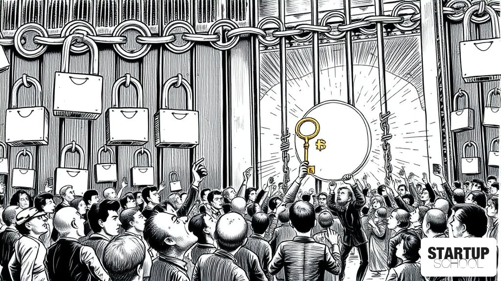 Verified Coinbase 계정은 무엇이며 왜 중요할까요?
