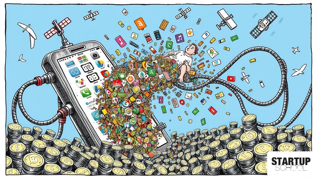 IPTV란 무엇일까요? 독일어로 쉽게 설명합니다.