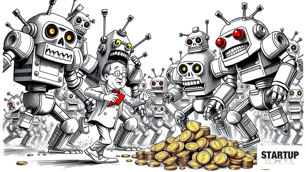 LLM 오케스트레이션이란 무엇이며, AI 게이트웨이가 어떻게 가능하게 하는가