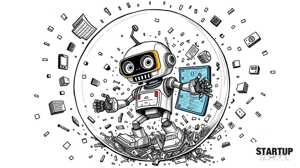 Perplexity SPACE란 무엇인가? Perplexity Computer의 기반이 되는 실험 공간