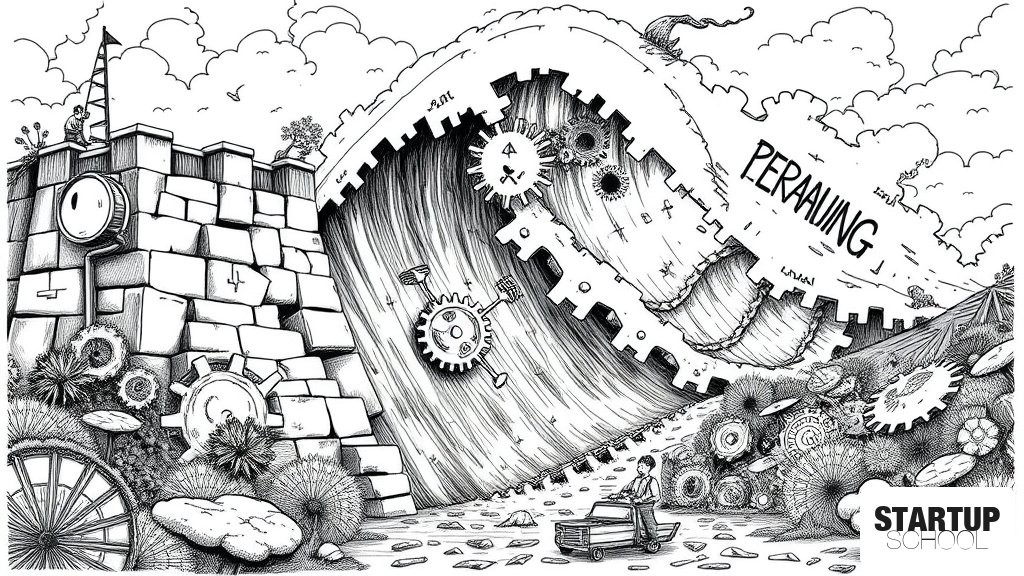 RISC-V란 무엇이며, Canonical에게 왜 중요한가