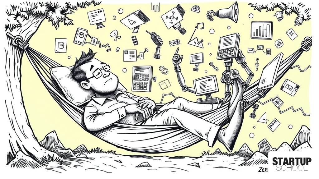 Xero AI란 무엇일까요? 완벽 가이드